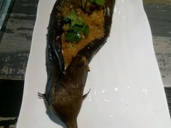 -798音乐烤吧(林西店)