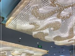 -聚鑫阁江浙菜·非遗传承技艺(青村帝华园店)
