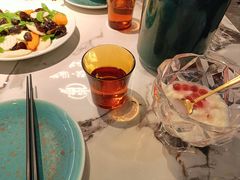 -雀蓝川菜(滨湖万象汇店)
