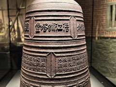 -中国闽台缘博物馆