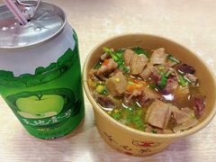 -岭南第一锅(萝岗万达店)