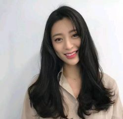 -99烫染