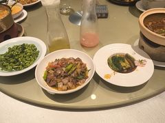 -7017浙菜•建德味(中财店)