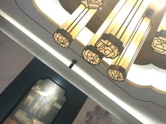 -悦秀·高级粤菜