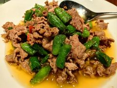 -新白鹿餐厅(滨江银泰店)