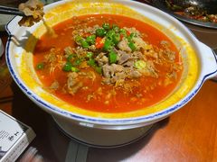 -鼎晟江南·融合江南宴(固戍店)