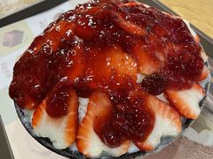 -劳顶笨咖啡(丽水宜家店)