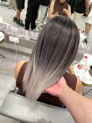 -IP SALON