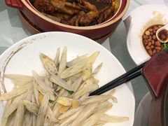 -谢先生酒店·椒宴集(沙湖店)