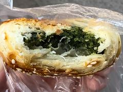 -王天顺海苔饼