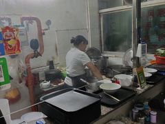 -福星面店(美景花园店)