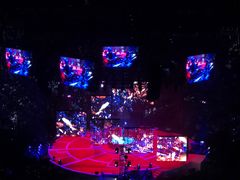 -梦之蓝青奥体育公园体育馆