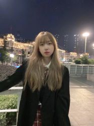 -V+SALON造型
