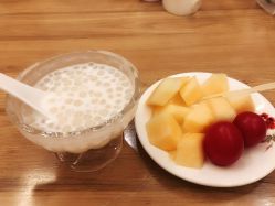 -莲生母婴月子中心(清水河公园店)