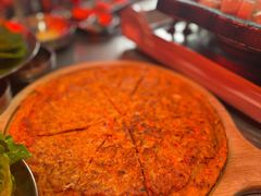 -双门洞·珍珠家韩式烤肉(永丰社区八区店)