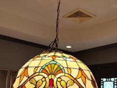 -宋园·金宴浙鲜馆(静安店)