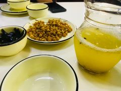 -鑫悦楼煎蟹·16年海鲜大排档