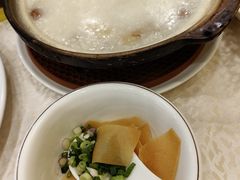 -贝岭居酒楼(黄贝路店)