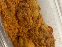 -飘香心语(官亭路店)