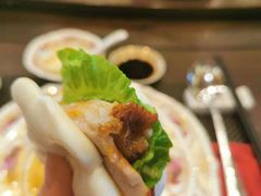 -山水雅居·江南雅宴(运河公园店)
