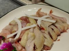 -四季缤纷椰子鸡(雨花亭凯德广场店)