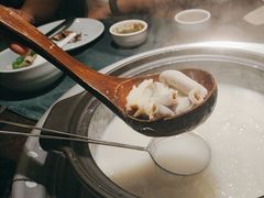 -大良毋米粥(锦龙路总店)
