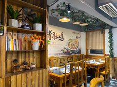 -粤煌新派猪肚鸡(中凯店)