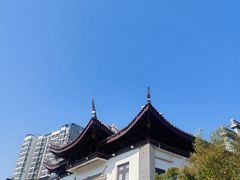 -钰园(水绘园店)
