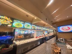 -衢农会·衢州菜·宴请(国际机场店)