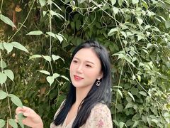 -千龙湖生态旅游度假区