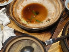-砂唐居(总店)