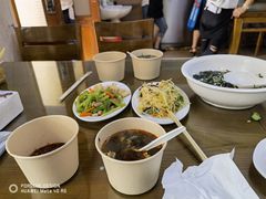 -开封灌汤包子铺(尚志大街店)