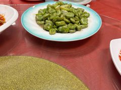 -协和菜馆(凤凰街店)