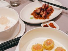 -鲍鱼王子(深圳大厦店)