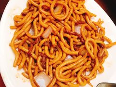-赵小姐丨新中餐(曲江店)