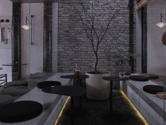 -Eu2+ coffee(上大路店)