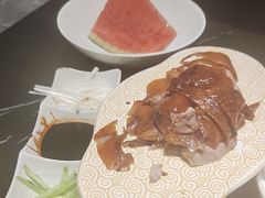 -明丰小渔馆(明月路店)