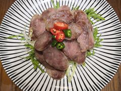 -手拉手美食(清河路店)