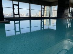 -上海外滩英迪格酒店