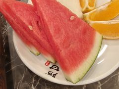 -阿甘酒家(桂青路店)