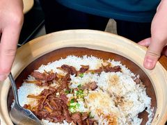 -朱记乳鸽王·非遗石岐乳鸽·全鸽宴(大兴旗舰店)