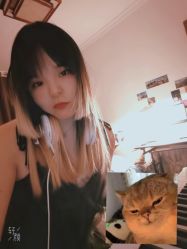 -禾曼造型