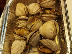 -JUKEBOX玖部音乐餐厅(华侨城店)