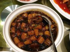 -金时代顺风大酒店(协泰店)