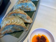 -蚬皇•陈味莞(西平景湖店)