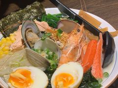 -枫伝料理居酒屋