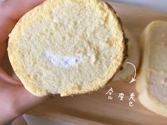 -思味特(纬一路店)