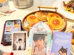 -怡得观滇餐厅·地道昆明菜·1996(海埂大坝店)