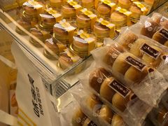 -味多美蛋糕(梨园店)
