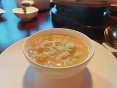 龙虾泡饭-解香楼(八盘岭路店)